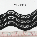 CLH2347
