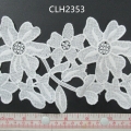 CLH2353