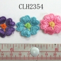 CLH2354