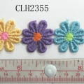 CLH2355