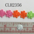 CLH2356