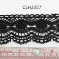 CLH2357