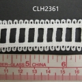 CLH2361