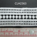 CLH2363