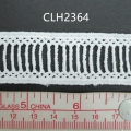 CLH2364