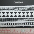 CLH2366