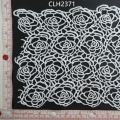CLH2371