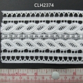 CLH2374