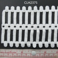 CLH2375