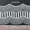 CLH2376