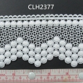 CLH2377