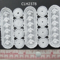 CLH2378