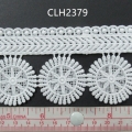 CLH2379