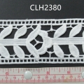 CLH2380