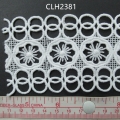 CLH2381