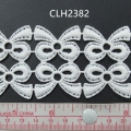 CLH2382