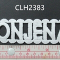CLH2383