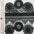CLH2384