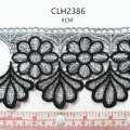 CLH2386