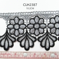 CLH2387