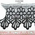 CLH2388