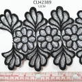 CLH2389