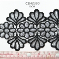 CLH2390