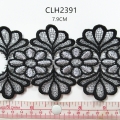 CLH2391
