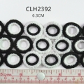 CLH2392