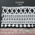 CLH2393