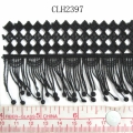 CLH2397
