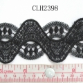 CLH2398