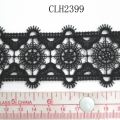 CLH2399