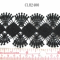 CLH2400