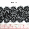 CLH2401