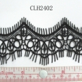 CLH2402