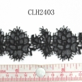 CLH2403
