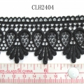 CLH2404
