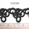 CLH2405