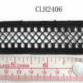 CLH2406