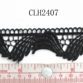 CLH2407