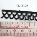 CLH2408