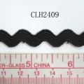 CLH2409