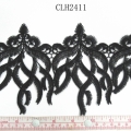 CLH2411