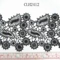 CLH2412