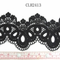 CLH2413