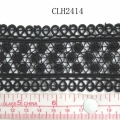CLH2414