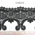 CLH2415