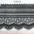 CLH2416