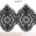 CLH2417